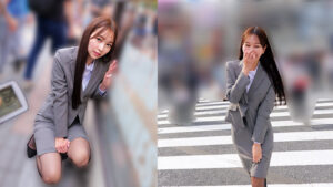 【orecz341】あやみさん