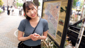 【orecz347】ひかりさん