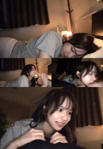 【pai115】いおり