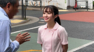 【smjs191】そらさん