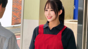 【smjs199】さらさん