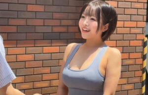 【smjs213】めいさん