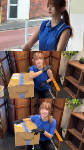 【smjs216】もあさん