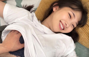 【smjx116】ひかりちゃん