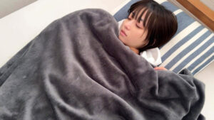 【smjx126】みこちゃん