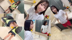 【smub076】ひなのちゃん