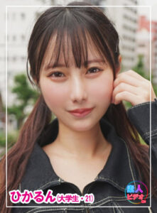 【svf001】ひかるん