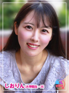 【svf003】しおりん