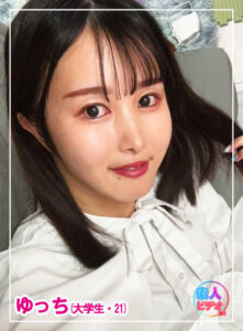 【svf004】ゆっち