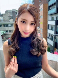 【tpc023】すみれ