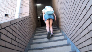 【yose041】ひなの