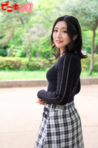 【bini520】鞠るりさん 4