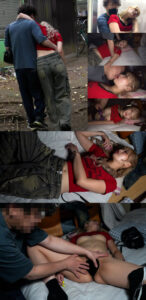 【bskc116】Rさん