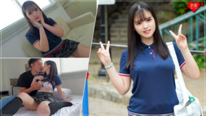 【erofc347】おとは