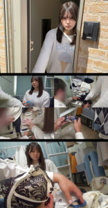 【himemix421】ナノハ