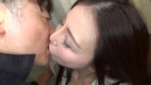 【htut676】ゆかりさん