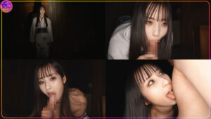 【instc657】Yさん