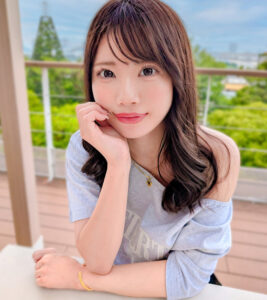 【mfc352】ななみ