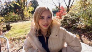 【mla246】かえさる