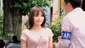 【orecz369】きな