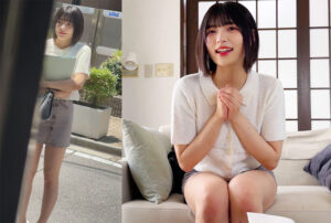 【oremo466】ゆみ