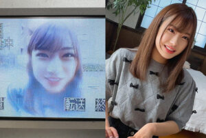 【oremo468】ゆうき