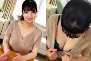 【oremo469】ゆら