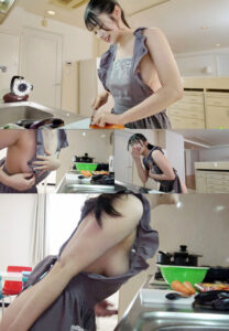 【pai148】ほのか