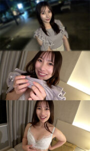 【pai201】佐野さん