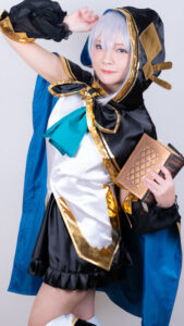 【pnme286】みお 7