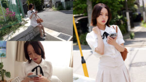 【sbkd052】みさき