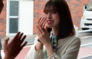 【smjs204】みづきさん