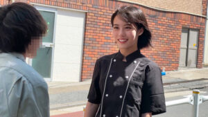 【smjs212】あやかさん