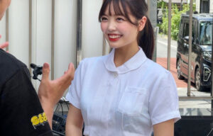 【smjs220】あゆかさん