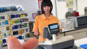 【smjx134】ここちゃん