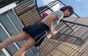 【smjx141】もなみ