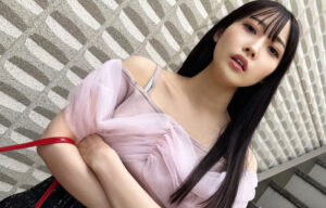 【smjx146】みづき