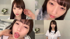 【smuv014】Kちゃん