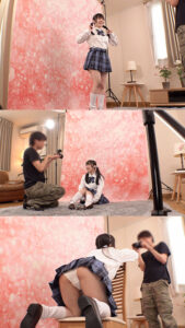 【spay689】すずね