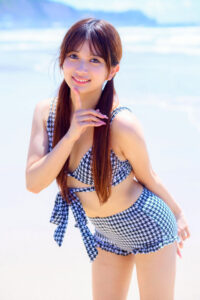 【deaa015】かりんちゃま