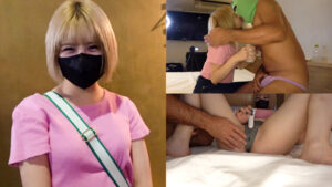 【docs120】はるひ