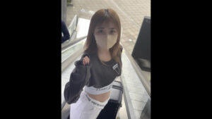 【fct0188】つかさ