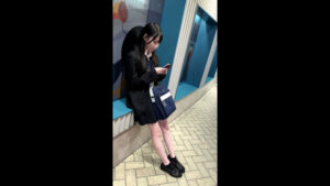 【fct0190】りりか