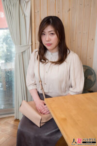 【hpara323】あさひさん