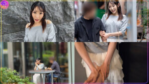 【instc682】りおなちゃん