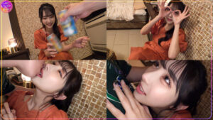 【instc683】ゆいか