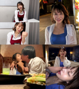 【mfcw065】まあや