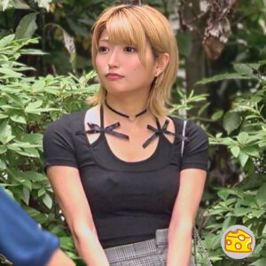 【mgsod044】まなみ