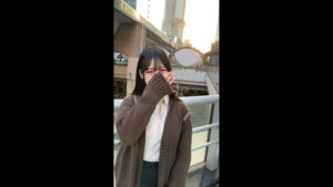 【mla250】まりあ