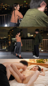 【momo0027】アオイ